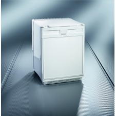 Минихолодильник Dometic miniCool DS600 (белый)