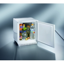 Минихолодильник Dometic miniCool DS200 (белый)