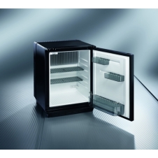 Минихолодильник Dometic miniCool DS600 (черный)