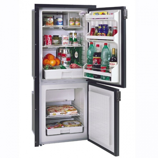 Где Купить Холодильник В Екатеринбурге