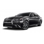 Lexus GS 350