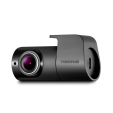 Задняя камера для Thinkware (770)
