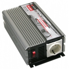 Преобразователь тока (инвертор) AcmePower AP-DS600