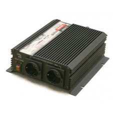 Преобразователь тока (инвертор) AcmePower AP-DS1000/12