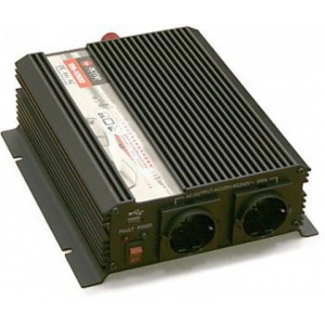 Преобразователь тока (инвертор) AcmePower AP-DS1200/12