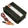 Преобразователь тока (инвертор) AcmePower AP-PS600 