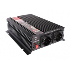 Преобразователь тока (инвертор) AcmePower AP-DS1600/12