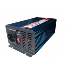 Преобразователь тока (инвертор) AcmePower AP-PS1000/24