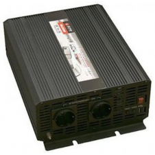Преобразователь тока (инвертор) AcmePower AP-DS2000/24