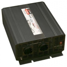 Преобразователь тока (инвертор) AcmePower AP-DS5000/24