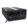 Преобразователь тока (инвертор) AcmePower AP-UPS2500/12