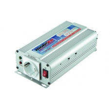 Преобразователь тока (инвертор) mobilEn HP 600