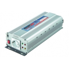 Преобразователь тока (инвертор) mobilEn НP 1000