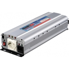 Преобразователь тока (инвертор) mobilEn НP 1000С