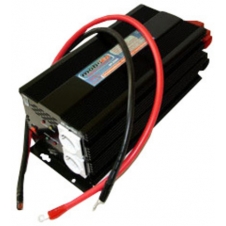Преобразователь тока (инвертор) Mobilen - SP4000