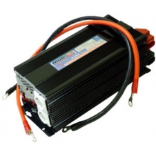 Преобразователь тока (инвертор) Mobilen - SP5000