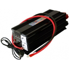 Преобразователь тока (инвертор) Mobilen - SP5000С