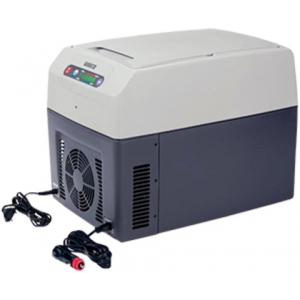 Термоэлектрический автохолодильник Dometic Waeco TropiCool TC-14FL (14 л.)