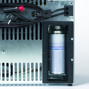 Абсорбционный (газовый) автохолодильник Dometic Combicool ACX 40G