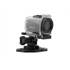 Waterproof HD Sportcam