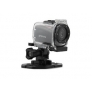 Waterproof HD Sportcam