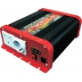 Преобразователь тока (инвертор) Sterling Power ProPower SB 600 USB (12В) (чистый синус)