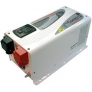 Преобразователь тока (инвертор) Sterling Power ProCombi Q 1600 (24В)