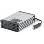 Преобразователь тока (инвертор) WAECO SinePower MSI 212 USB (12В) (чистый синус)