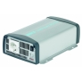 Преобразователь тока (инвертор) WAECO SinePower MSI 412 USB (12В) (чистый синус)