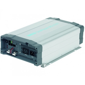 Преобразователь тока (инвертор) WAECO SinePower MSI 3524T (24В) (чистый синус)