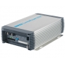 Преобразователь тока (инвертор) WAECO CombiPower 2012 (12В) (чистый синус)