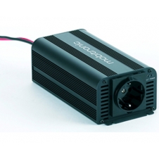 Преобразователь тока (инвертор) WAECO MI-300 (24В)