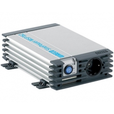 Преобразователь тока (инвертор) WAECO SinePower MSP 354 (24В) (чистый синус)