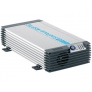 Преобразователь тока (инвертор) WAECO SinePower MSP 704 (24В) (чистый синус)