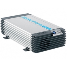 Преобразователь тока (инвертор) WAECO SinePower MSP 1512 (12В) (чистый синус)