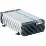 Преобразователь тока (инвертор) WAECO SinePower MSP 1024 (24В) (чистый синус)