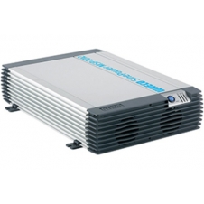 Преобразователь тока (инвертор) WAECO SinePower MSP 2524 (24В) (чистый синус)