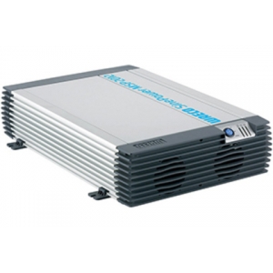 Преобразователь тока (инвертор) WAECO SinePower MSP 2012 (12В) (чистый синус)