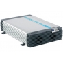 Преобразователь тока (инвертор) WAECO SinePower MSP 2012 (12В) (чистый синус)