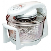 Аэрогриль Hotter HX-1087 Tiger