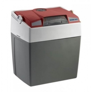 Термоэлектрический автохолодильник Mobicool G30 (29 л.) 12В