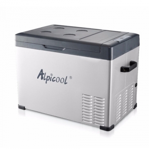  Alpicool ACS-40 