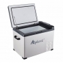 Компрессорный автохолодильник  Alpicool ACS-50 (50 л.) 12-24-220В
