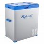 Компрессорный автохолодильник Alpicool ABS-75 (75 л.) 12-24-220В
