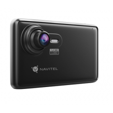 Видеорегистратор с навигатором Navitel RE900