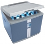 Автохолодильник термоэлектрический Dometic Mobicool B40