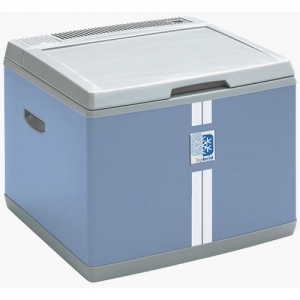 Автохолодильник термоэлектрический Dometic Mobicool B40 AC/DC Hybrid