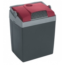 Автохолодильник термоэлектрический Mobicool G30 DC
