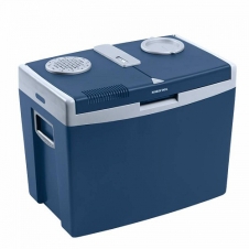 Автохолодильник термоэлектрический Dometic Mobicool T35 DC