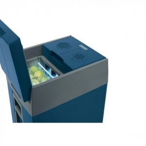Автохолодильник термоэлектрический Dometic Mobicool W48 AC/DC
